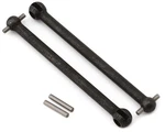 Arrma 50MM Cvd Driveshaft (2) ARA311180 New. Price: $9.99.
