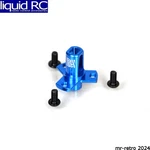 Exotek 1942 DR10 DB10 SC10 Eliminator Pro Mount- For Kimbrough Spurs New. Price: $16.85.