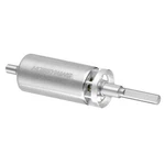 Hrp Hobbywing Xerun V10 G4R Rotor D12.5*T25.2 D7.12 Jus New. Price: $74.97.
