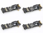 Walkera Runner Diy 250-Z-16 Brushless Esc (cw) 4 Pack New. Price: $97.95.