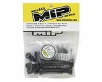 Mip 18150 X-duty Front Cvd Kit Traxxas Stampede Slash Rally 4X4 New. Price: $59.95.