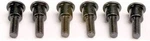 Traxxas 3642 Attachment Screws New. Price: $9.98.