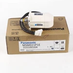 1PC New Panasonic MSM021P1E Ac Servo Motor. Price: $313.42.