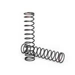 Traxxas X-maxx Gtx Springs 1.538 Rate Natural Finish (2) TRA7858 New. Price: $17.00.