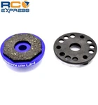 Hot Racing Traxxas 2WD Rustler Slash Stampede Heavy Duty Slipper Kit TRX15GX06 New. Price: $28.88.