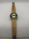Hangar 24 Double Ipa Airplane Propeller Tap Handle Knob Redlands Ca Used. Price: $34.95.