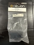 Helion HLNA0650 Mt Camber Block And Skid Plate B165 New. Price: $9.99.
