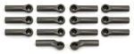 Team Associated Ballcup Set B6.3 B6.4 B74.1 SC6.2 T6.2 91722 New. Price: $12.99.