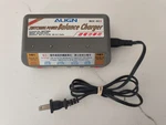 Align Rcc 4CX Battery Charger Lipo/li Ion 7.4 14.8V Ac/dc Balance Unit Used. Price: $49.89.