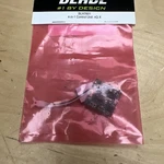 E-flite Drone 4-IN-1 Control Unit Rx/escs/mixer/gyros: Nano BLH7601 Ccw New. Price: $29.99.