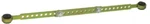 Tectran 80-1006AL Adjustable Linkage Align Bolt Holes For Desired Length New. Price: $50.71.
