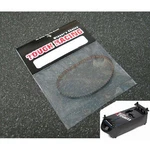 Toughracing Factory Team Starter Box 1751 Belt Replace 29283 New. Price: $5.90.