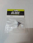 Blade 180 Cfx Bevel GEARS(4EA Per Package) BLH3422 New. Price: $9.77.