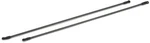 E-flite Part #EFLH1461 Tail Boom Brace/support Set: B400 New. Price: $6.00.