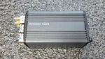 Riedel Fusion 6B Miniature Sfp Slots Frame 25GBE HD/3G/UHD Support Used. Price: $4000.00.