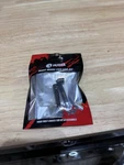 Injora 4M-84BK Hardened Steel Drive Shafts Traxxas TRX4M High Trail K10 / F150 New. Price: $10.99.