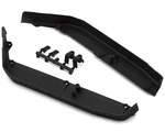 Tekno Rc EB48/ET48 2.0 Mud Guard Set (wide) TKR9024C New. Price: $16.75.