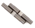 Team Brood Titanium 22X-4 Cross Pins BRO-TBR-TICPTLR22X4 New. Price: $9.99.