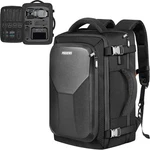 Mavic 3 Pro Case, Expandable Carry Drone Bag For Dji... New. Price: $99.46.