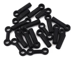 Tekno Rc EB410.2 Rod End Set TKR6253B New. Price: $10.99.