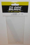 Main Rotor Blades: 130 #BLH9306 Nip New. Price: $9.99.