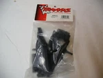 Traxxas 5631 Bulkhead Rear Left & Right Halves Summit New. Price: $5.50.