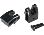 Hot Racing LSBR56LM01 Aluminum Rear Lower Link Mount Set Super Baja Rey New. Price: $28.88.