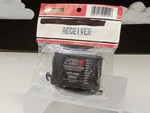 Japanese Remote Control NER-649S Pcms 9-CHANNEL 36MHZ Rc Receiver New. Price: $39.99.