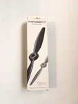 Yuneec Typhoon Series Black Propellers 6PCS Set YUNTYH118BBY Replacement New. Price: $20.00.
