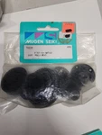 Mugen Seiki T0220 Diff Pully MTX3 New. Price: $15.00.