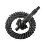 Richmond Gear 69-0064-1, Differential Ring & Pinion, Ford 8" Ratio 4.11, ... New. Price: $295.71.