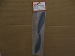 12X5.8 Propeller / Kyosho Epp Sukhoi SU-31 M24 # 10541-06 New. Price: $11.00.