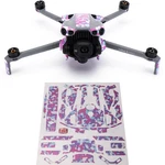 Wrapgrade Partial Skin For Dji Mini 5 Pro Drone Accent Color Decal New. Price: $80.50.