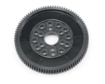 Kimbrough 48P Spur Gear New. Price: $5.99.