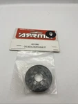 New Arrma AR310885 Cnc Metal Crown Gear 37T Blx 3S Bigrock Kraton Outcast. Price: $13.64.