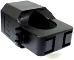 Eyedro 200A Current Sensor Real-time Energy Web Monitoring 1.0 Nos New. Price: $39.95.