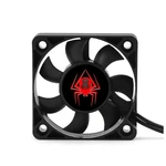 Dantenron Motor Cooling Fan 25MM 30MM 35MM 40MM 45MM 50MM High Speed New. Price: $20.44.