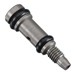 Os 21982700 Mix Control Valve .18 Tm New. Price: $12.39.