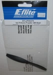 E-flite 2.75 Electric Propeller: Umx Beast #EFLUP050275 Nip New. Price: $5.99.