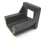 New Hayes Products 60 Size Engine Motor Mount B-s From Mecoa. Price: $8.99.