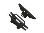 Arrma ARA320605 Mt Bumper Set New. Price: $9.99.