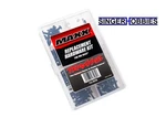 Traxxas 8798 Hardware/screw Kit Maxx (complete) TRA1 New. Price: $29.95.