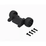 Arrma Wheelie Bar Set ARA-1528 New. Price: $27.89.