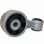 Westar EM-9545 Engine Mount New. Price: $68.10.