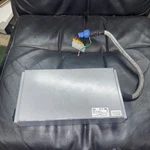 Eos Power 40-53104-002 Dc Supply CSC400-6000 Used. Price: $99.99.