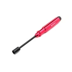 Dynamite Part #DYNT2015 Machined Nut Driver, 8MM New. Price: $20.00.