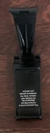 Ascend Aeronautics ASC-2400 Drone Replacement Controller Phone Attachment Piece Used. Price: $10.00.