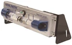 Masters 6780 Level And Bracket Kit New. Price: $78.10.