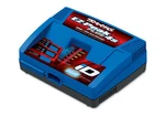 Traxxas 2981 Ez-peak Plus 4S 8AMP Nimh/lipo Charger W/ Id Auto Battery Detection New. Price: $99.99.