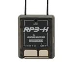 Radiomaster RP3-H Expresslrs Receiver New. Price: $21.39.